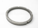 W11340106 Whirlpool Gear