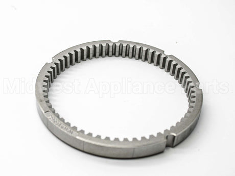 W11340106 Whirlpool Gear
