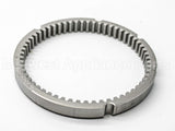 W11340106 Whirlpool Gear