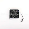 W11340145 Whirlpool Fan-Scroll