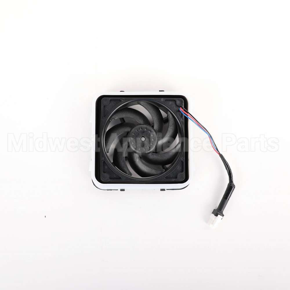 W11340145 Whirlpool Fan-Scroll