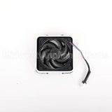 W11340145 Whirlpool Fan-Scroll