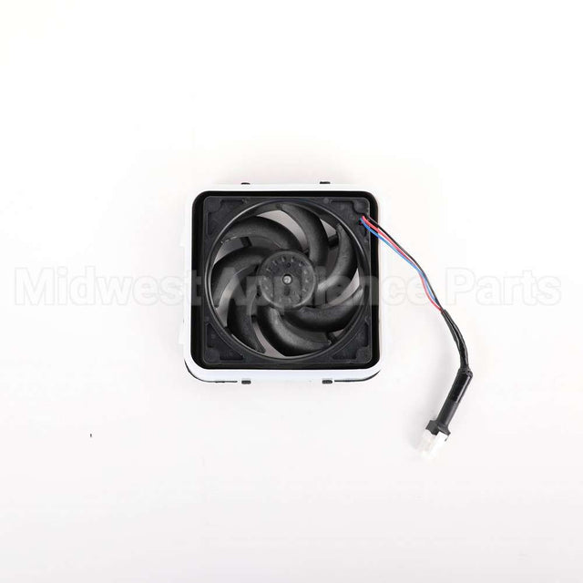 W11340145 Whirlpool Fan-Scroll
