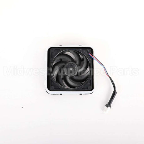 W11340145 Whirlpool Fan-Scroll
