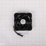 W11340145 Whirlpool Fan-Scroll