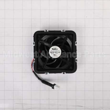 W11340145 Whirlpool Fan-Scroll