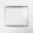 W11340146 Whirlpool Shelf-Glas
