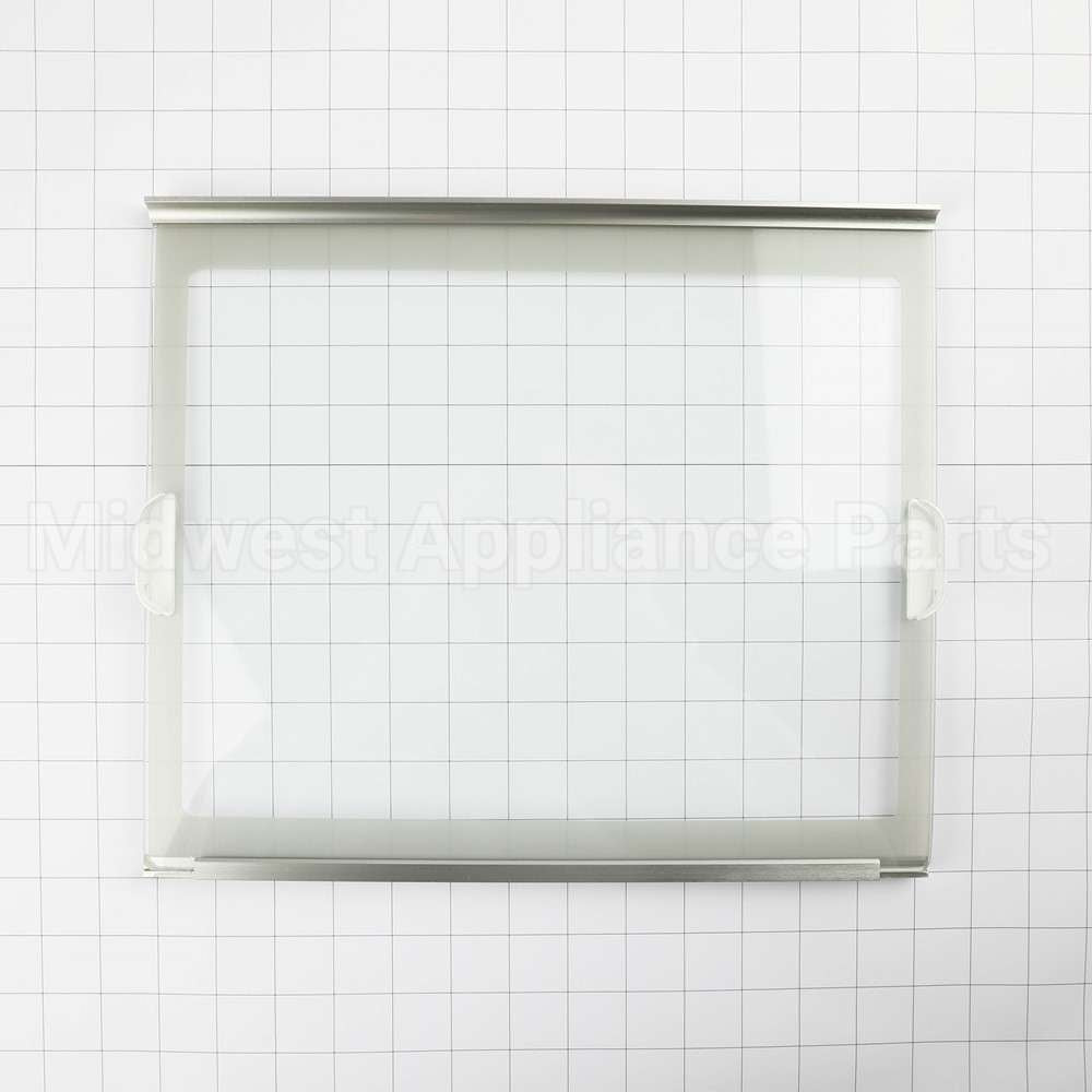 W11340146 Whirlpool Shelf-Glas
