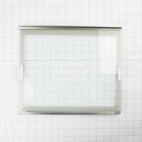 W11340146 Whirlpool Shelf-Glas