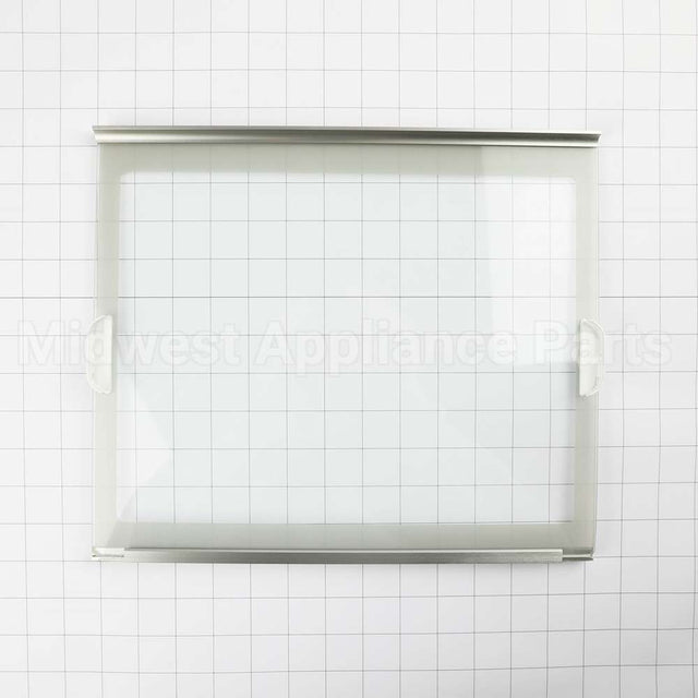 W11340146 Whirlpool Shelf-Glas