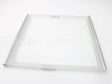W11340148 Whirlpool Shelf-Glas