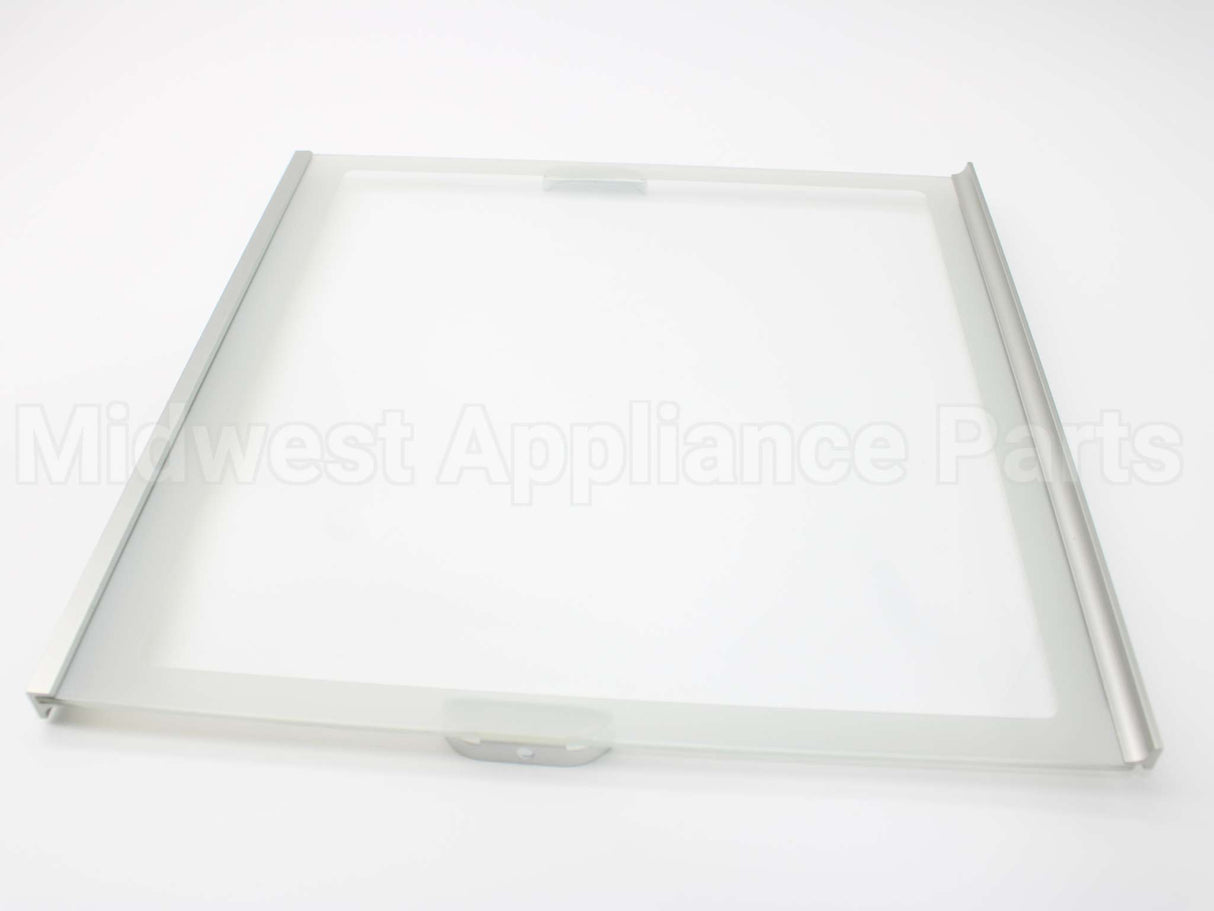 W11340148 Whirlpool Shelf-Glas