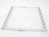 W11340148 Whirlpool Shelf-Glas