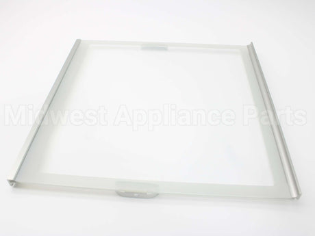 W11340148 Whirlpool Shelf-Glas