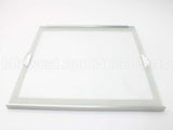 W11340148 Whirlpool Shelf-Glas