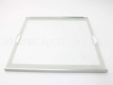 W11340148 Whirlpool Shelf-Glas