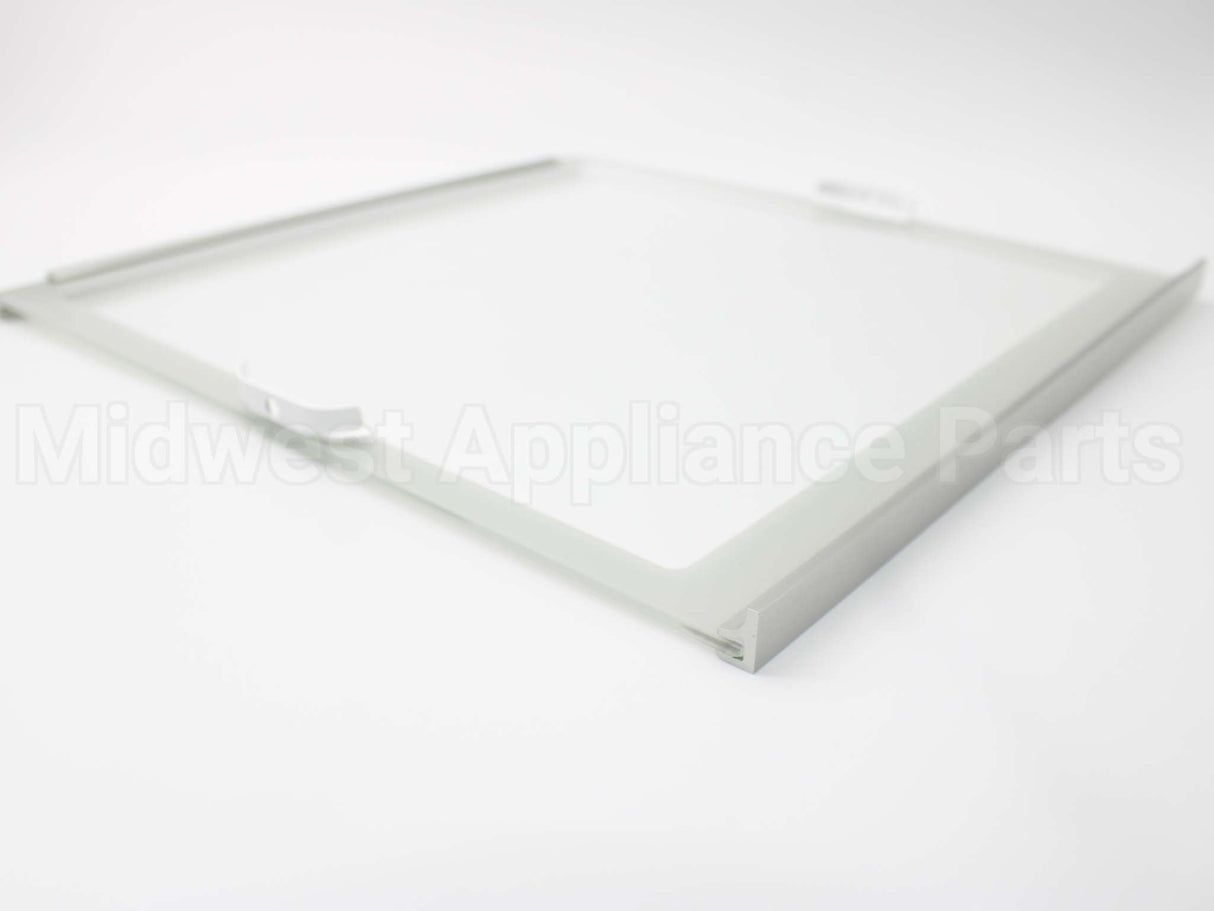 W11340148 Whirlpool Shelf-Glas