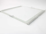 W11340148 Whirlpool Shelf-Glas