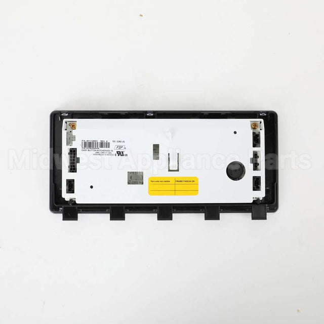 W11340158 Whirlpool Cntrl-Elec