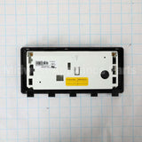 W11340158 Whirlpool Cntrl-Elec