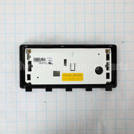 W11340158 Whirlpool Cntrl-Elec