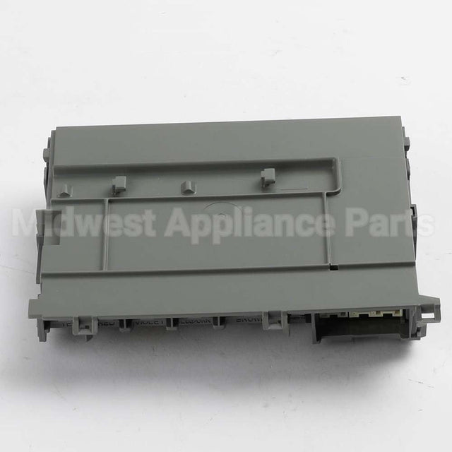W11341628 Whirlpool Cntrl-Elec