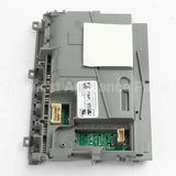 W11341628 Whirlpool Cntrl-Elec