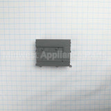 W11341628 Whirlpool Cntrl-Elec