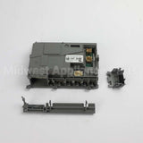 W11341629 Whirlpool Cntrl-Elec