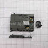 W11341629 Whirlpool Cntrl-Elec