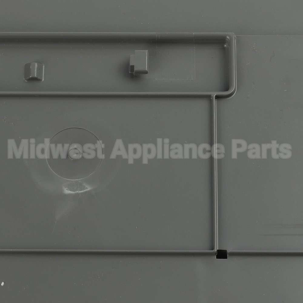 W11341629 Whirlpool Cntrl-Elec