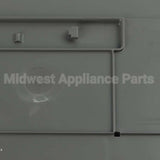 W11341629 Whirlpool Cntrl-Elec