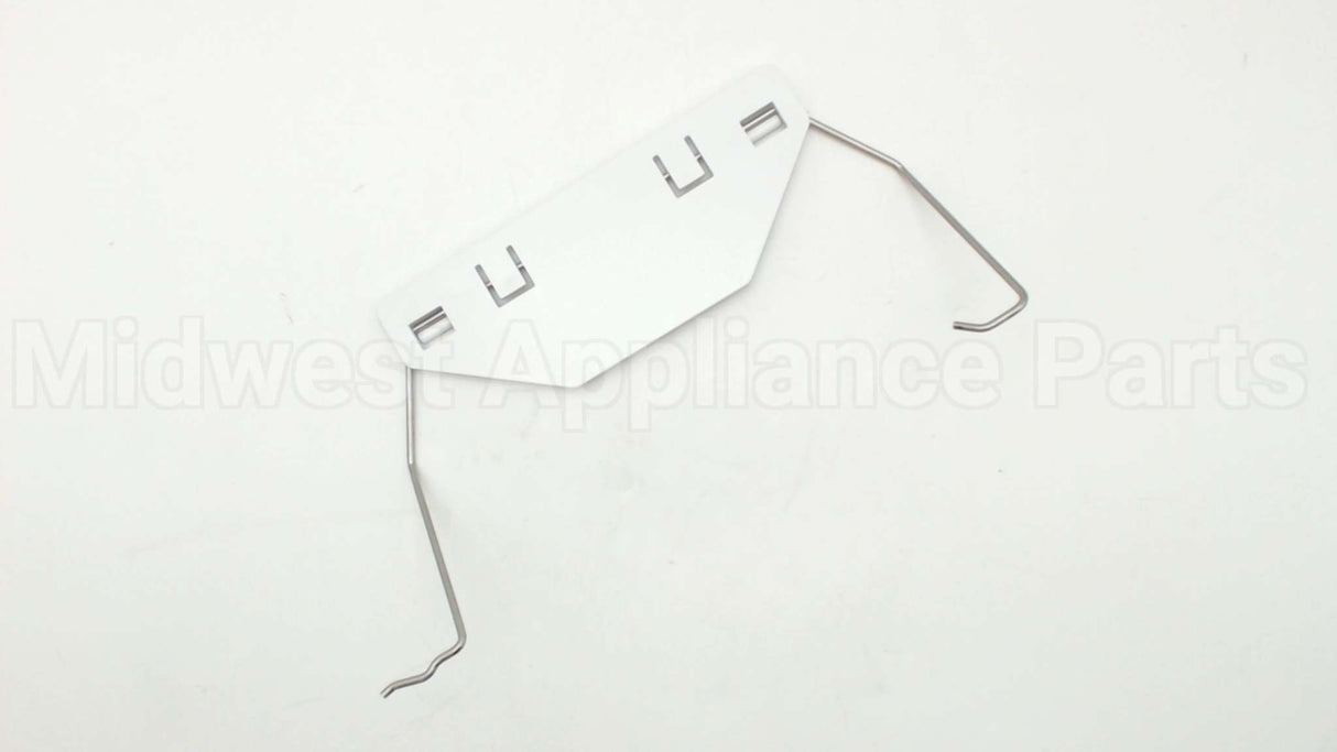 W11342242 Whirlpool Arm-Shut