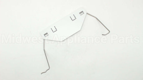 W11342242 Whirlpool Arm-Shut