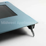 W11342575 Whirlpool Glass-Door