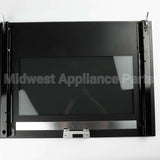 W11342575 Whirlpool Glass-Door