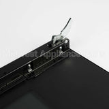 W11342575 Whirlpool Glass-Door