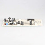 W11342846 Whirlpool Cntrl-Elec