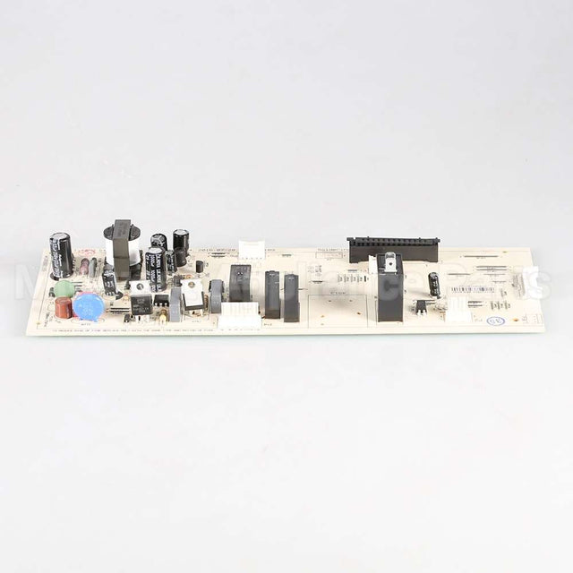 W11342846 Whirlpool Cntrl-Elec