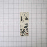 W11342846 Whirlpool Cntrl-Elec