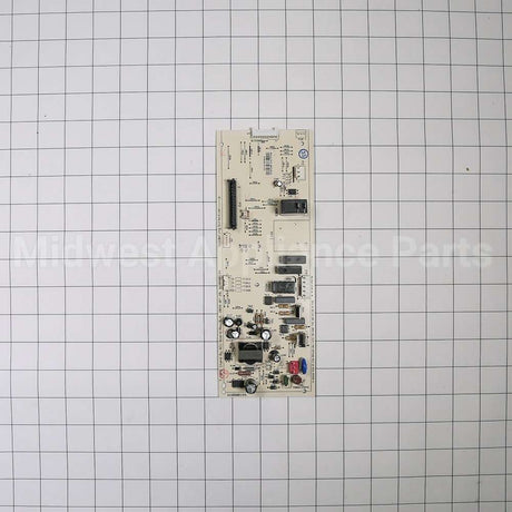 W11342846 Whirlpool Cntrl-Elec