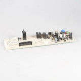 W11342846 Whirlpool Cntrl-Elec