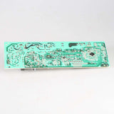 W11342846 Whirlpool Cntrl-Elec