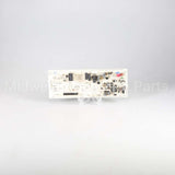 W11342846 Whirlpool Cntrl-Elec