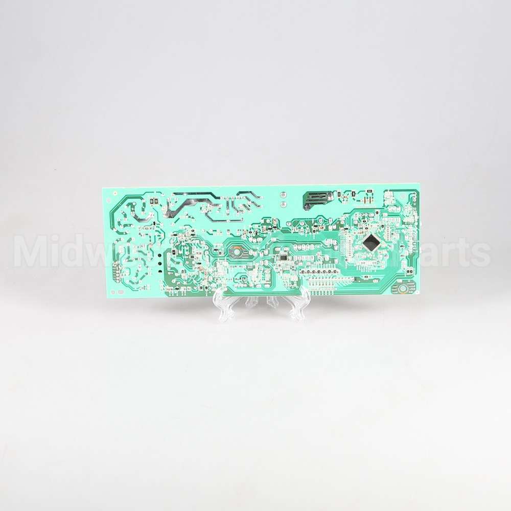 W11342846 Whirlpool Cntrl-Elec