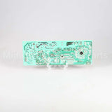 W11342846 Whirlpool Cntrl-Elec