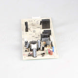 W11342846 Whirlpool Cntrl-Elec