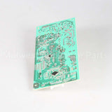 W11342846 Whirlpool Cntrl-Elec