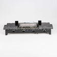 W11342985 Whirlpool Cntrl-Elec