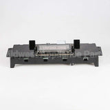 W11342985 Whirlpool Cntrl-Elec
